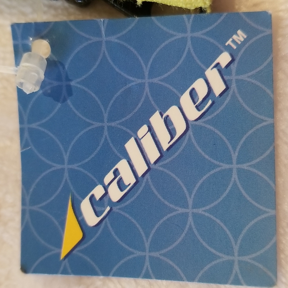 Pencil Case - Picture 7 of 7